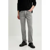 Kavbojke Rag & Bone