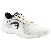 Moška obutev za tenis Head Sprint Evo 4.0 Men CWBK EUR 44,5