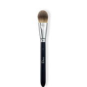 DIOR BACKSTAGE PROS Dior Backstage Light Coverage Fluid Foundation Brush N°11 Kist Za Lice 1 kom.