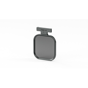 Khronos Magnetic FSND 1.8 Filter for iPhone