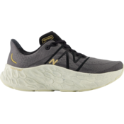 Tenisice za trcanje New Balance Fresh Foam X More v4