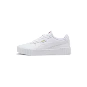 Puma Ženske patike Carina 3.0, Bele