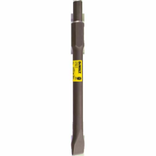 DEWALT Dewalt Hex 35x410mm SW30 XLR, (21106456)
