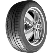 Sailun Ice Blazer Arctic EVO ( 235/45 R20 100T XL )