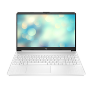 LAPTOP HP 15s EQ2067NM 15,6_RY-3_8_512GB_DOS_1YW