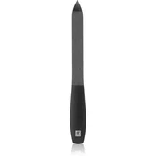 Zwilling Classic Inox pilica za nohte