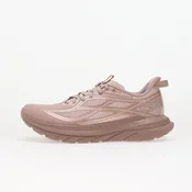 Sneakers Hoka® W Mach Remastered Aura Pink Opal/ Quartzite EUR 40 2/3