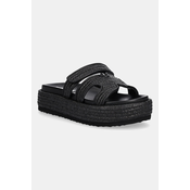 Natikači Steve Madden Bigmissile