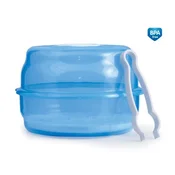 Babyono Neprosipajuca Šolja