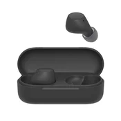SONY Slušalice WF-C510 crne