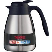 Thermos Termovka 1.L