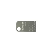 Patriot 64GB 120MB/s TAB300 USB 3.2 flash pogon