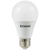 Commel Žarulja,LED 11W, E27, 220V AC, prirodna bijela svjetlost – 305-112