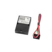Modul hitrosti LS-60-A za zaznavanje mrtvega kota