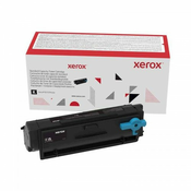 toner Xerox 006R04379 Black (B305 / B310 / B315) / Original