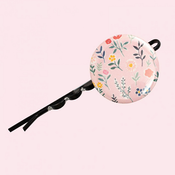 We’R Button Press – dodatek za izdelavo lasnice