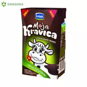 MEKSICKA MESAVINA 400GR (22) FRIKOM