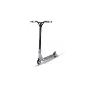 Skiro JD Bug MS118 BMX srebrn