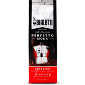 Moka Perfetto Classico mljevena kava, 250g