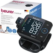Beurer BC 54 merilnik krvnega tlaka ulnar