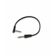 RockBoard Flat Patch Looper/Switcher Connector Cable - 20 cm