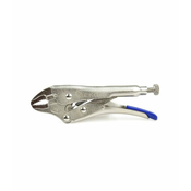 GEKO G10225 Morse klešče 5-125mm