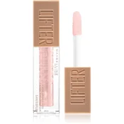 Maybelline New York Lifter Gloss sjaj za usne 002