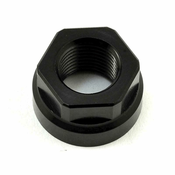 FOX 241-00-011 FASTENER CUSTOM NUT BOTTOM R