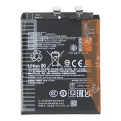 Baterija za Xiaomi 14, BP4Q, 4610 mAh