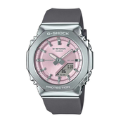 Casio Ženski Sat Casio G-Shock GM-S2110-4AER