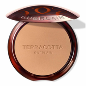 Guerlain Guerlain Guer Terracotta Original Polvo Comp