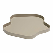 Dekorativni pladenj o 37 cm Pond – Hübsch