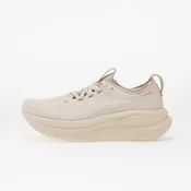 Sneakers Asics Gel-Nimbus 28 Soft Oat/ Cream EUR 39.5