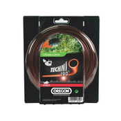 OREGON nitka TECHNI 280°C 2,5mmX324met okrogla OR 545822