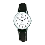 Q&Q C65A-004PY
