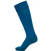Nogometne nogavice hmlESSENTIAL FOOTBALL SOCK