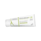 Dermalibour + obnavljajuca cica-krema