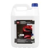 Šampon za pranje osebnih avtomobilov 5L 12041
