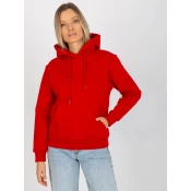 Sweatshirt-CT-BL-F-621124.98P-red