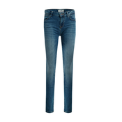 LTB Traperice Nicole, plavi traper