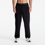 Hlače Represent 247 Power Shield Pant Jet Black S