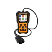 slomart Ročni diagnostični tester OBD2 Blow 58-661