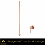 Kranig Kraanwerk Kopalnica | Viseči žerjav | Stenski nadzor | Dolgi padec | Minimalizem, (21670189)