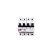 Odklopnik 3P+NB 16A 10kA AC ETIMAT10 02126716