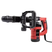 Mountfield Mountfield Rušilno Kladivo MTF 1050W