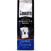 Moka Perfetto Intenso mljevena kava, 250g