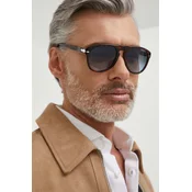 Persol Naocare za sunce PO 0649 24/86