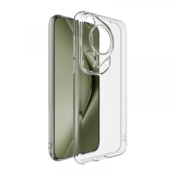 Maska Skin Silikon za Huawei Pura 70 Ultra transparent
