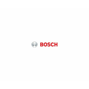 BOSCH SECURITY VIDEO DHR-XS200-A Diver XF Storage Expansion 2Tb