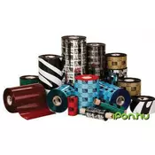 02300BK11045 ORIGINAL